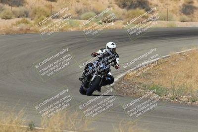 media/Sep-21-2024-TrackXperience (Sat) [[01aa277b37]]/Level 3/12pm (Turn 14)/